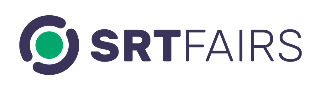 srt